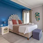 Apartment Casa Ancha 10