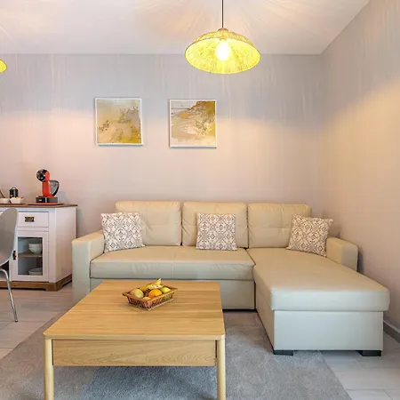 Casa Ancha 10 Marbella