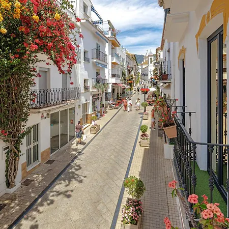 Casa Ancha 10