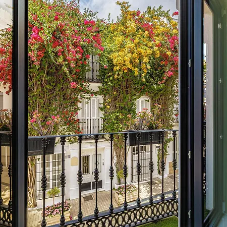 Casa Ancha 10