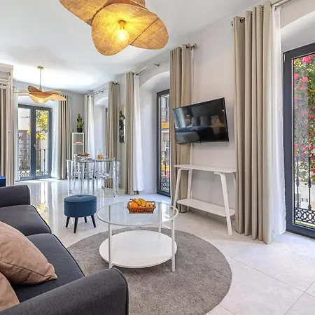 Casa Ancha 10 Marbella