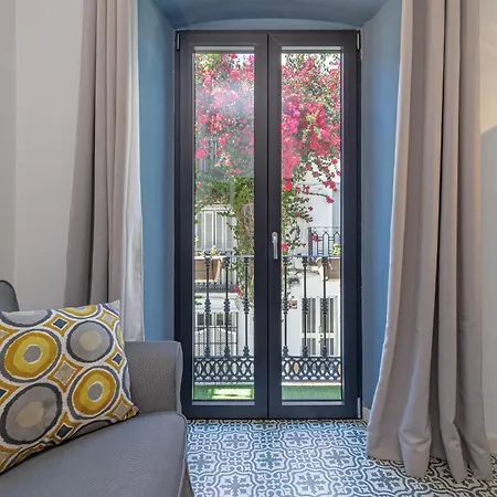 Casa Ancha 10