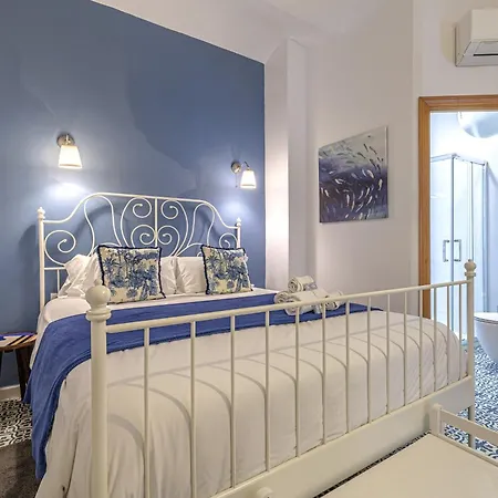 Casa Ancha 10