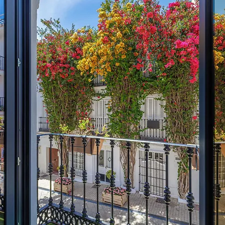 Casa Ancha 10 *