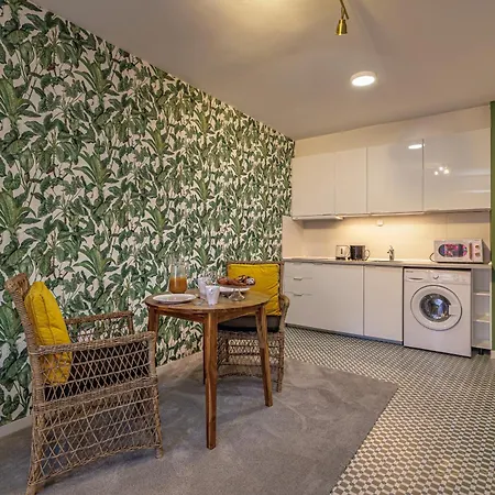 Casa Ancha 10 Marbella